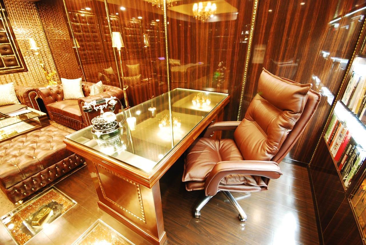 Hotel Sara Kinshicho (Adults Only) Tokyo Esterno foto